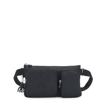 Kipling Presto Up Heuptasjes Blauw | België 2202YX